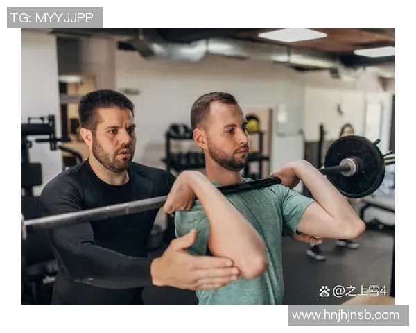 杭州排球队耐力提升之道与训练策略深度解析