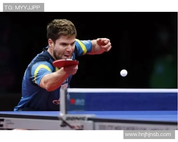 杭州网球队进攻策略分析与得失总结探讨