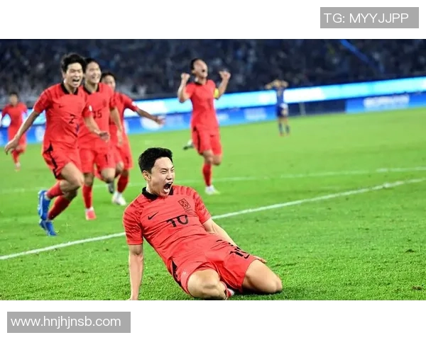 杭州足球队实力飙升创造历史新高引发全国关注与期待