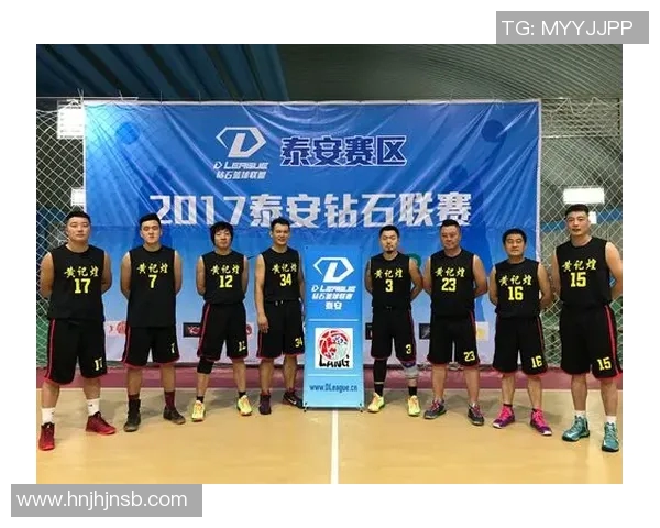 武汉乒乓球队在钻石联赛中以82分高居积分榜首位