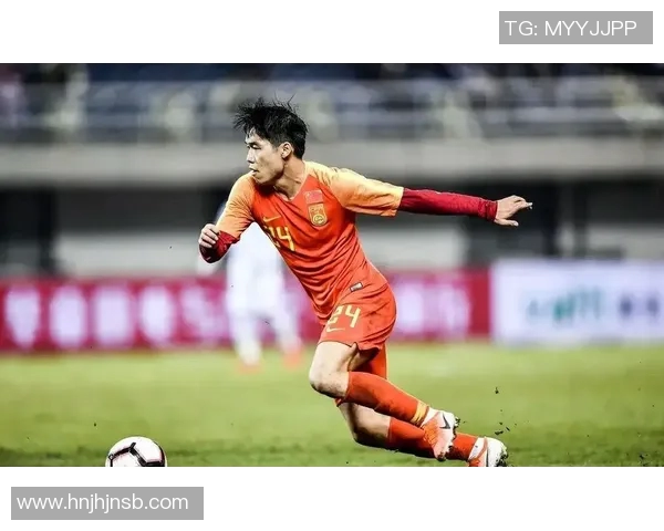 武汉排球队以77分稳居杯赛积分榜首位展现强劲实力