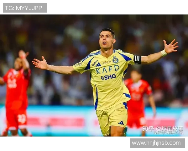 欧美足球明星盘点他们的辉煌成就与影响力分析