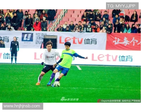 沈阳网红足球明星崛起背后的故事与荣耀之路