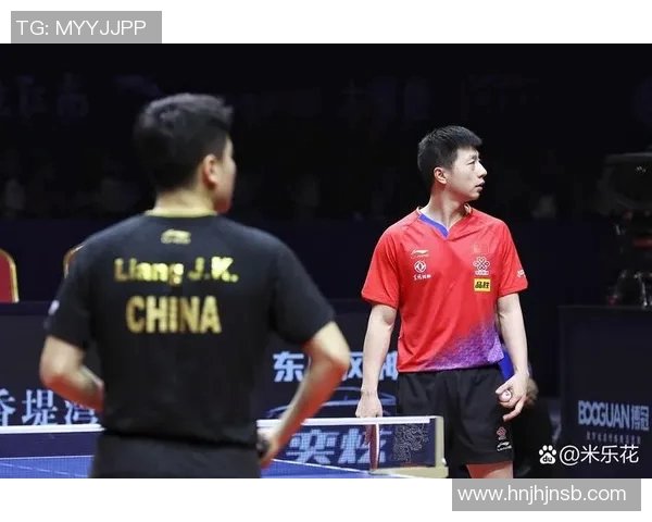 深圳排球队以59分领跑大满贯积分榜展现强劲实力