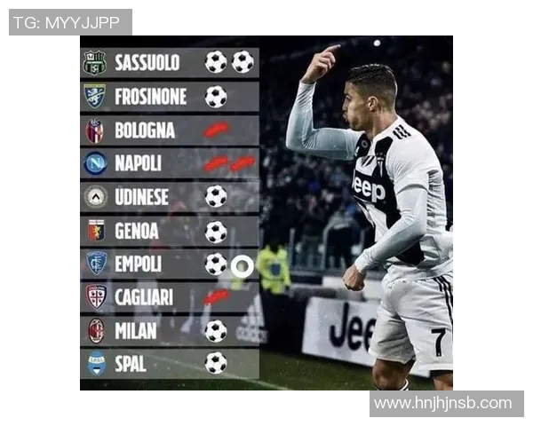 深圳足球队配合排名创新高引发球迷热议展望未来发展潜力