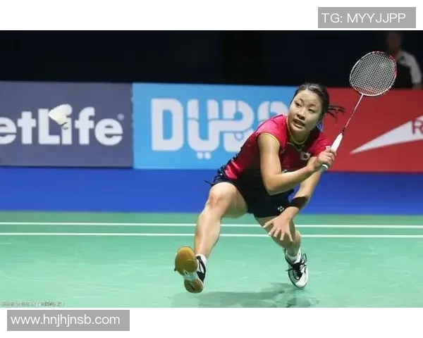 西安网球队在冠军赛中的战术意识与团队配合深度解析