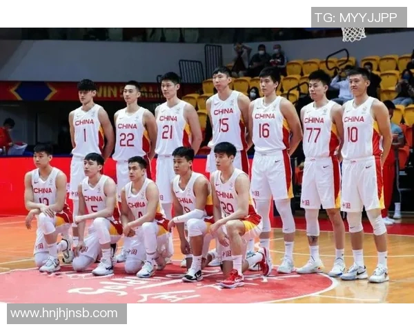 西安篮球队实力强劲荣登全国个人能力排行榜第二名