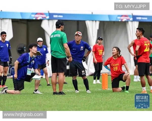 成都网球队在冠军赛中的灵活战术与团队配合展现出强大竞争力